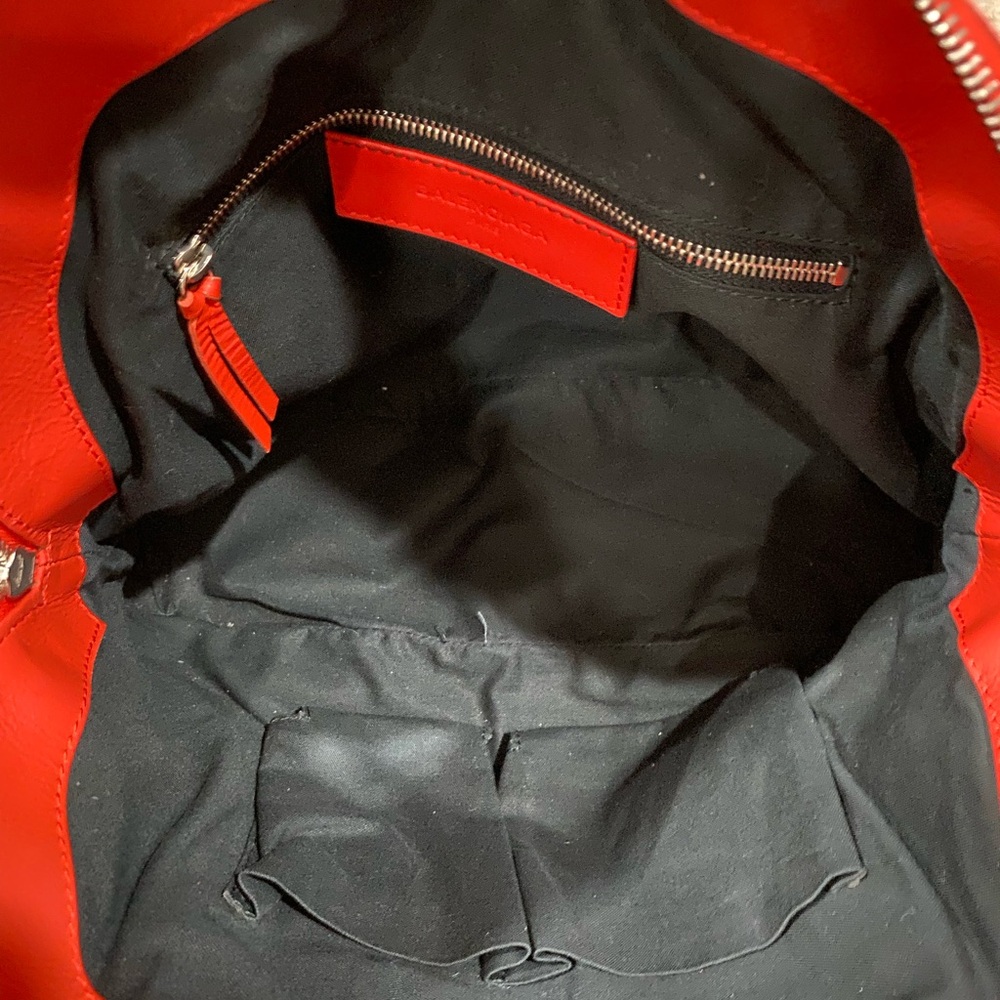 Balenciaga Classic City Bag - Picture 10 of 13